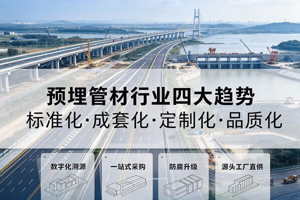 竞秀行业发展趋势总结