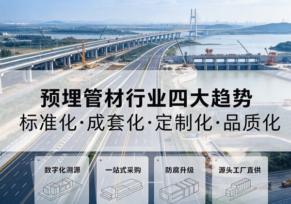 竞秀行业发展趋势总结